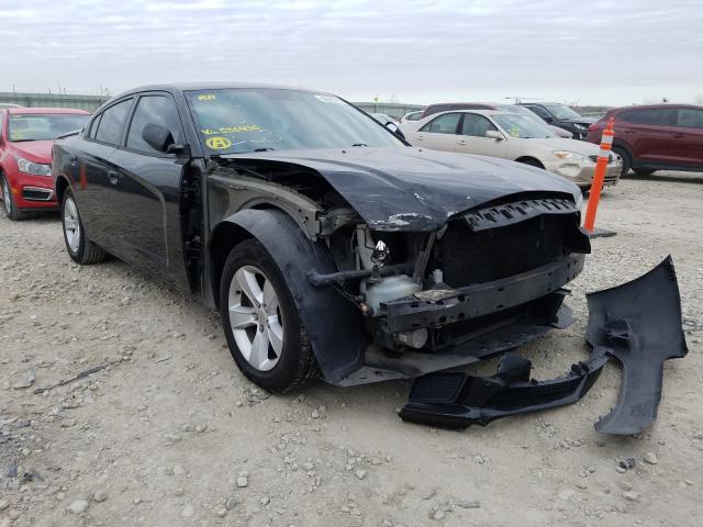 DODGE CHARGER 2011 2b3cl3cgxbh536436