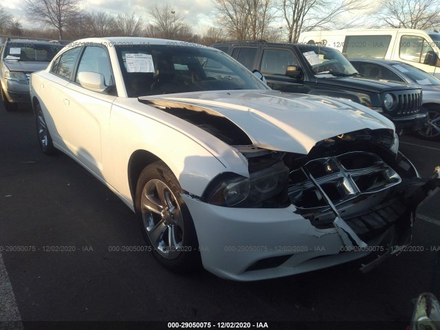 DODGE CHARGER 2011 2b3cl3cgxbh537201