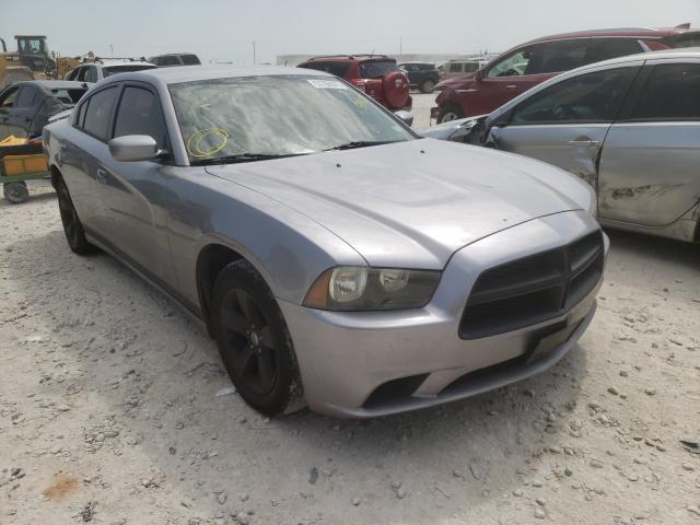 DODGE CHARGER 2011 2b3cl3cgxbh537618