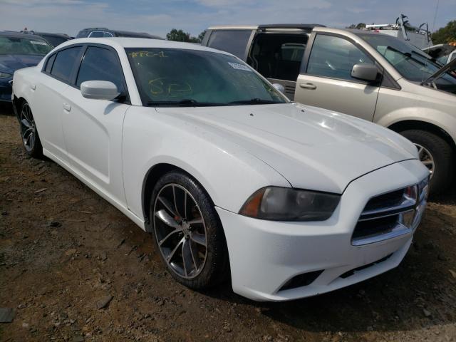 DODGE CHARGER 2011 2b3cl3cgxbh541149