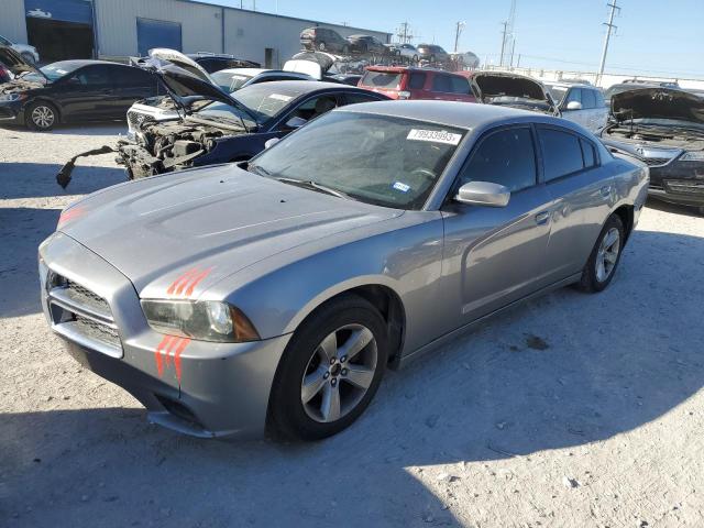 DODGE CHARGER 2011 2b3cl3cgxbh544343