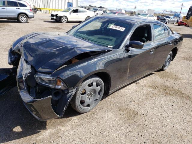 DODGE CHARGER 2011 2b3cl3cgxbh544522