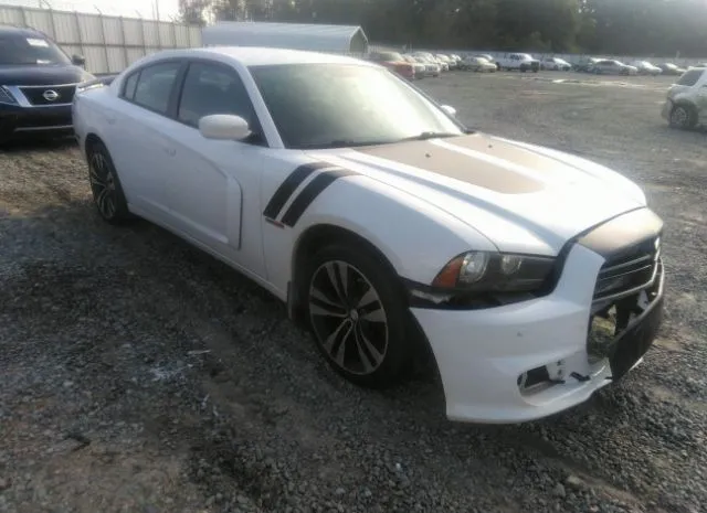 DODGE CHARGER 2011 2b3cl3cgxbh544701