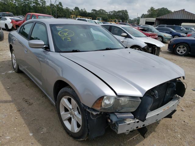 DODGE CHARGER 2011 2b3cl3cgxbh544861