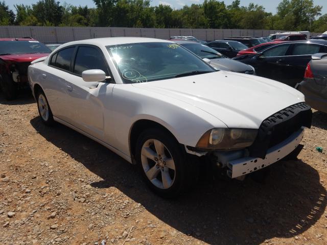 DODGE CHARGER 2011 2b3cl3cgxbh545217