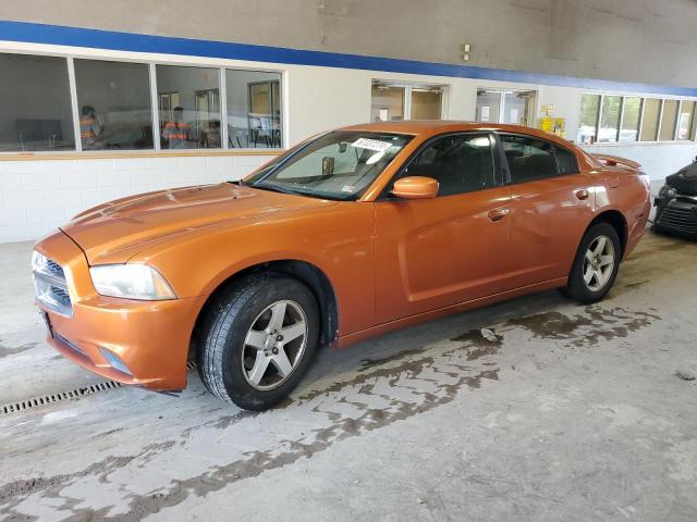 DODGE CHARGER 2011 2b3cl3cgxbh547873