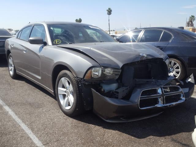 DODGE CHARGER 2011 2b3cl3cgxbh549946