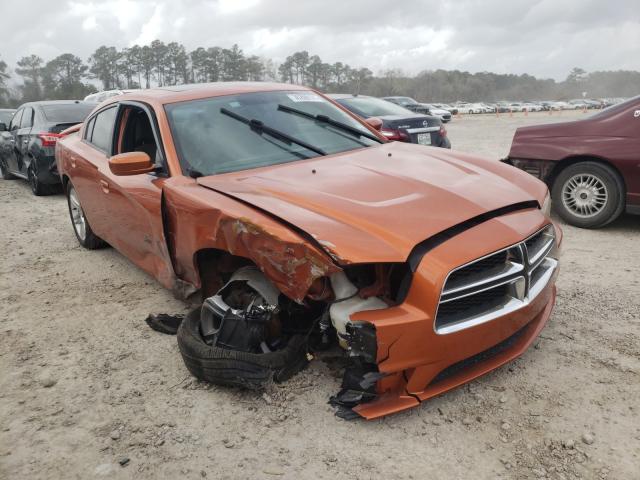 DODGE CHARGER 2011 2b3cl3cgxbh553608