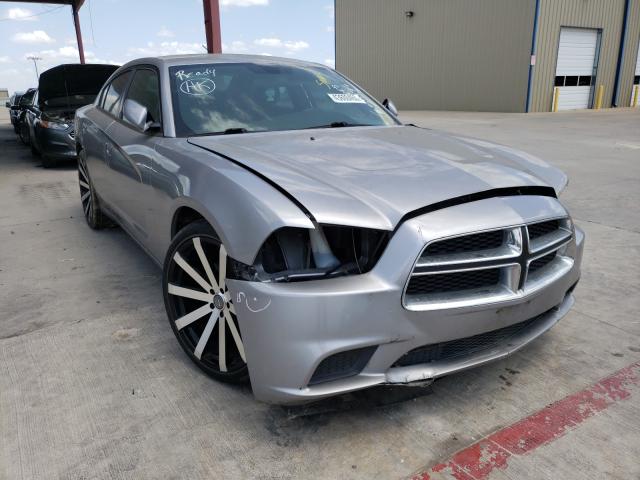 DODGE CHARGER 2011 2b3cl3cgxbh553916