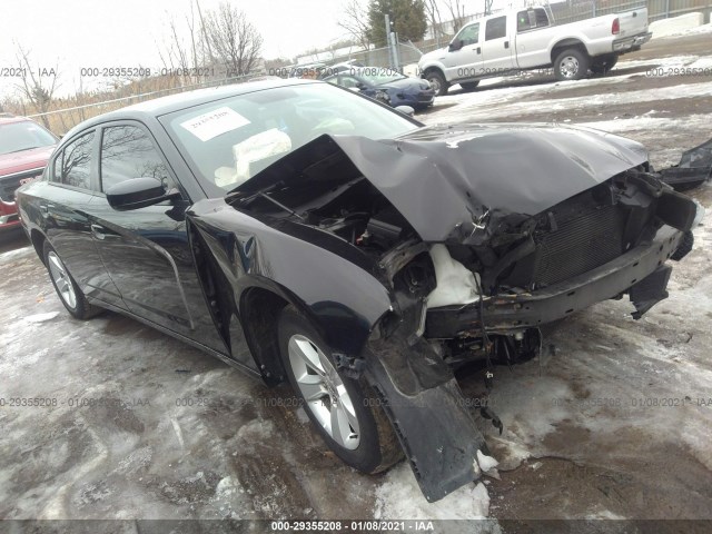 DODGE CHARGER 2011 2b3cl3cgxbh554063