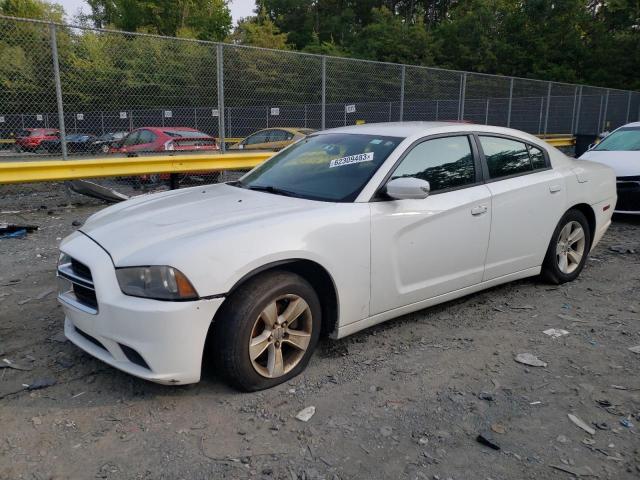 DODGE CHARGER 2011 2b3cl3cgxbh554077