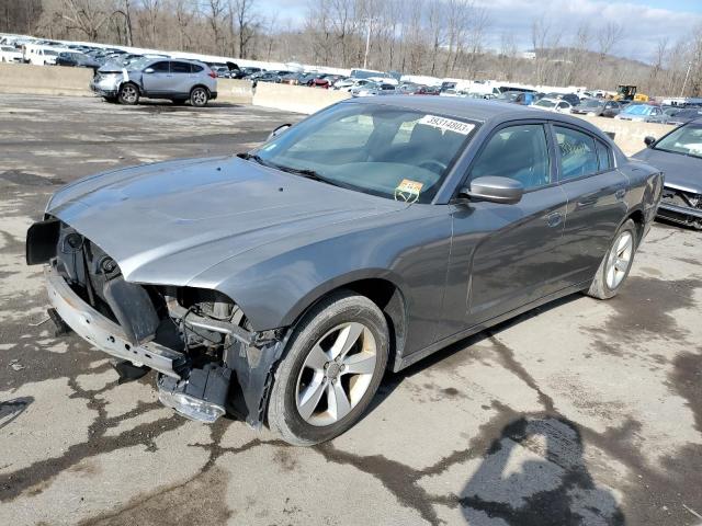 DODGE CHARGER 2011 2b3cl3cgxbh554399