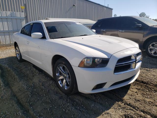 DODGE CHARGER 2011 2b3cl3cgxbh562230