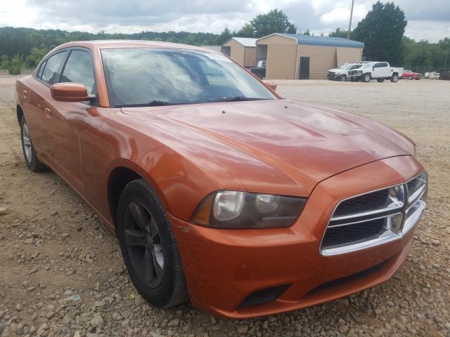 DODGE CHARGER 2011 2b3cl3cgxbh566987