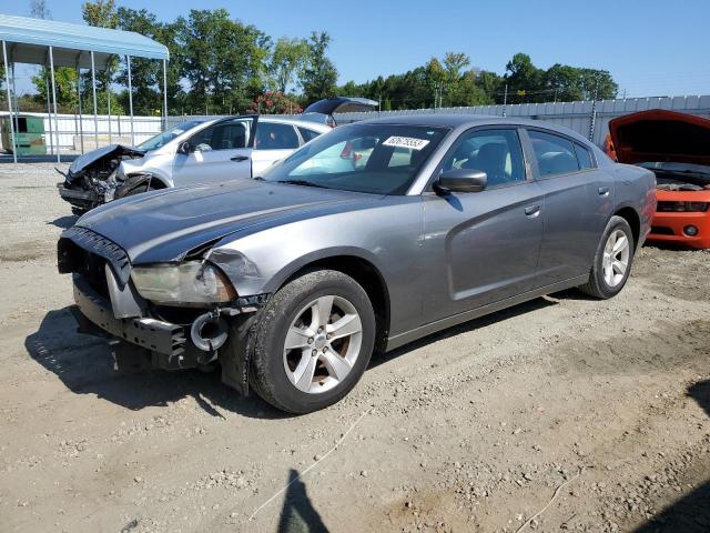 DODGE CHARGER 2011 2b3cl3cgxbh567119