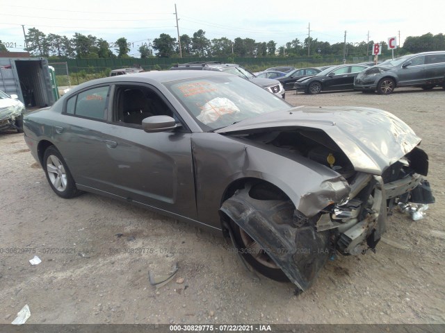 DODGE CHARGER 2011 2b3cl3cgxbh567265