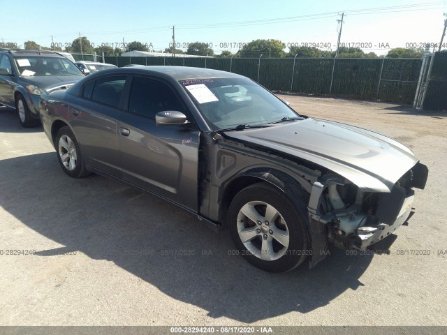 DODGE CHARGER 2011 2b3cl3cgxbh577634