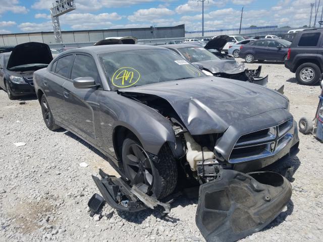 DODGE CHARGER 2011 2b3cl3cgxbh577875