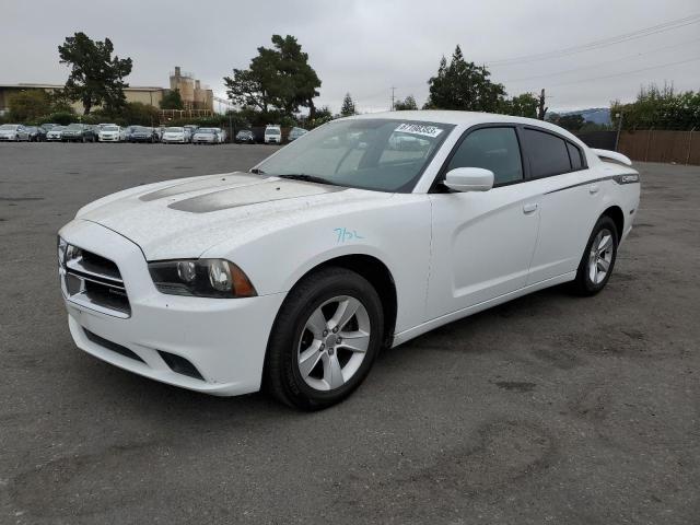 DODGE CHARGER 2011 2b3cl3cgxbh577942