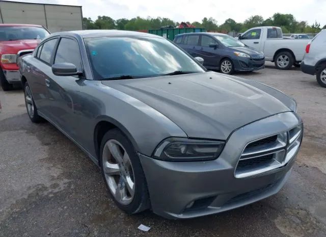 DODGE CHARGER 2011 2b3cl3cgxbh578220