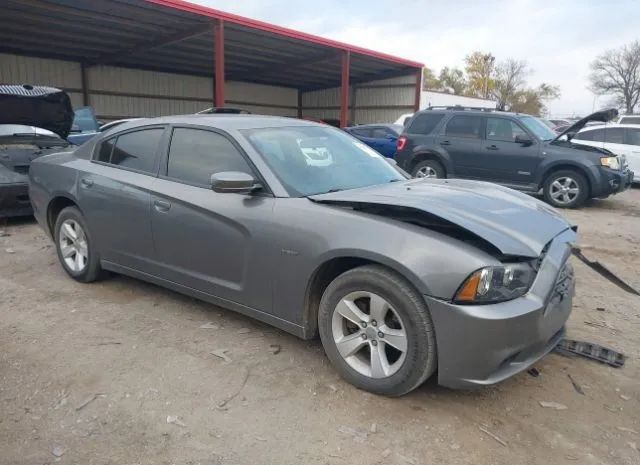 DODGE CHARGER 2011 2b3cl3cgxbh578296