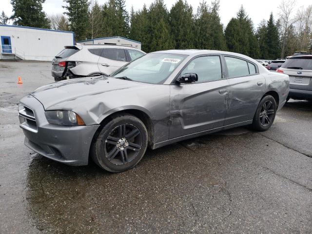 DODGE CHARGER 2011 2b3cl3cgxbh578931