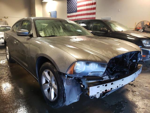 DODGE CHARGER 2011 2b3cl3cgxbh579142