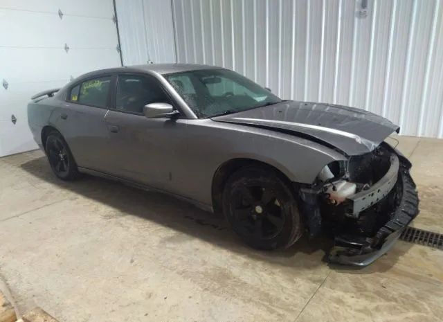 DODGE CHARGER 2011 2b3cl3cgxbh579447