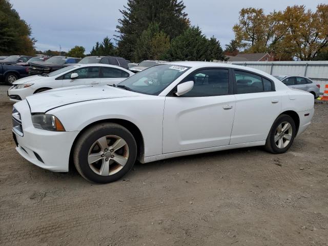 DODGE CHARGER 2011 2b3cl3cgxbh582428