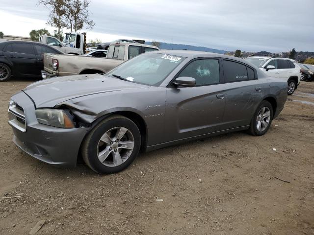 DODGE CHARGER 2011 2b3cl3cgxbh587144