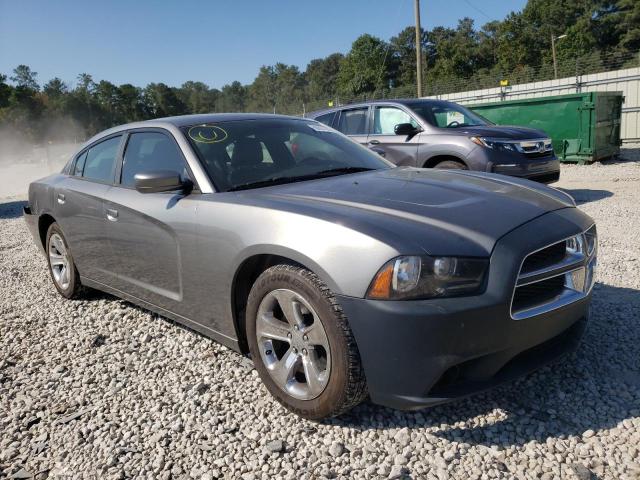 DODGE CHARGER 2011 2b3cl3cgxbh590108