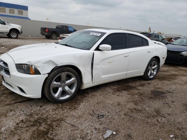 DODGE CHARGER 2011 2b3cl3cgxbh590206