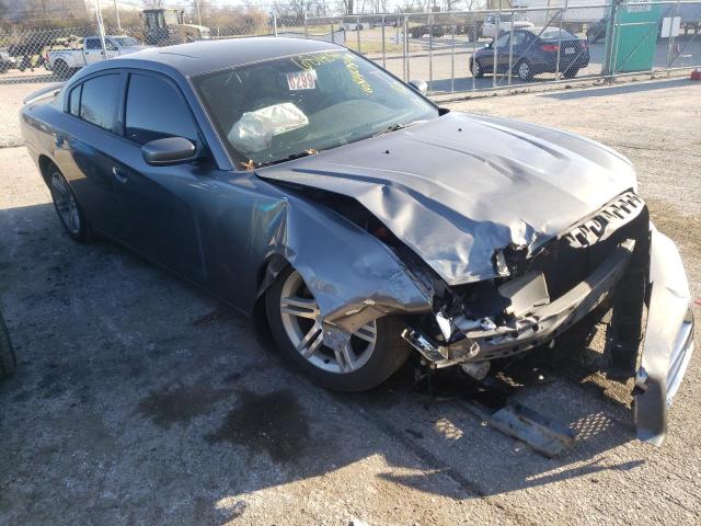 DODGE CHARGER 2011 2b3cl3cgxbh590948