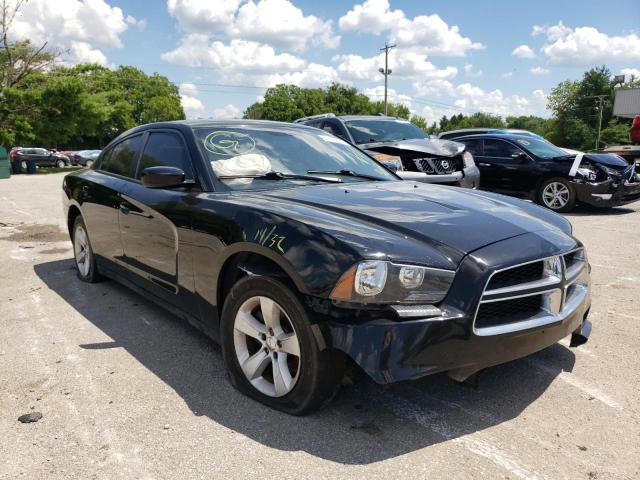 DODGE CHARGER 2011 2b3cl3cgxbh595289