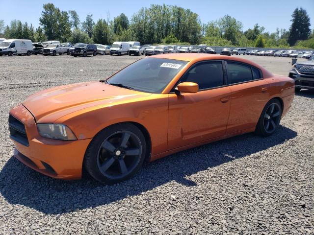 DODGE CHARGER 2011 2b3cl3cgxbh598127