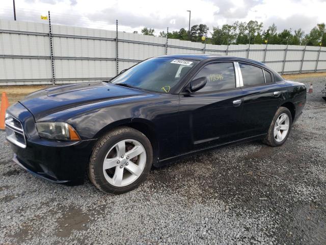 DODGE CHARGER 2011 2b3cl3cgxbh598158