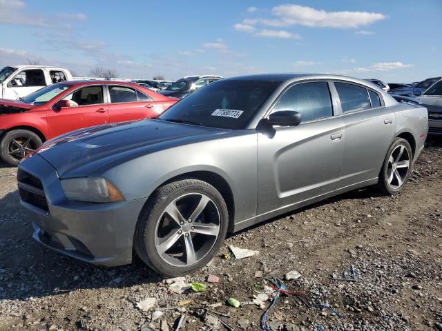 DODGE CHARGER 2011 2b3cl3cgxbh606162