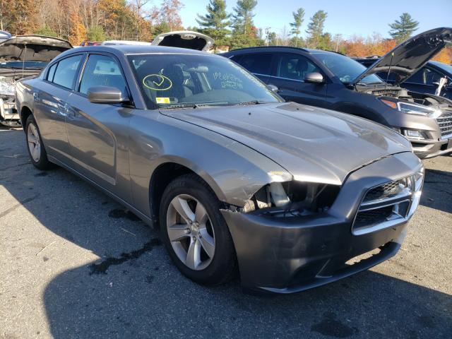 DODGE CHARGER 2011 2b3cl3cgxbh608106