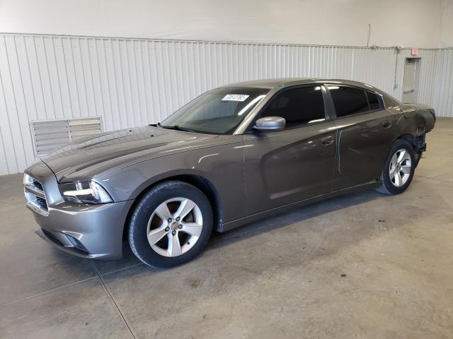 DODGE CHARGER 2011 2b3cl3cgxbh608252