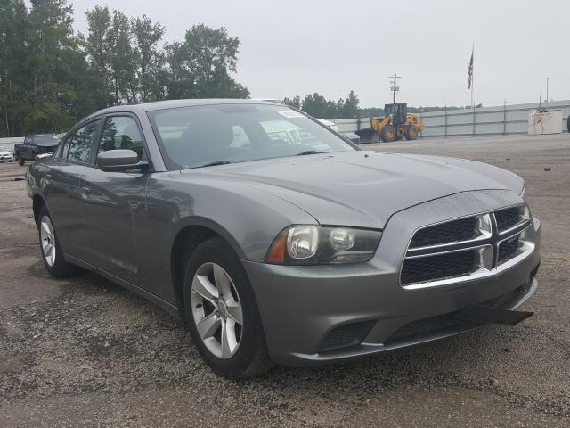 DODGE CHARGER 2011 2b3cl3cgxbh608283