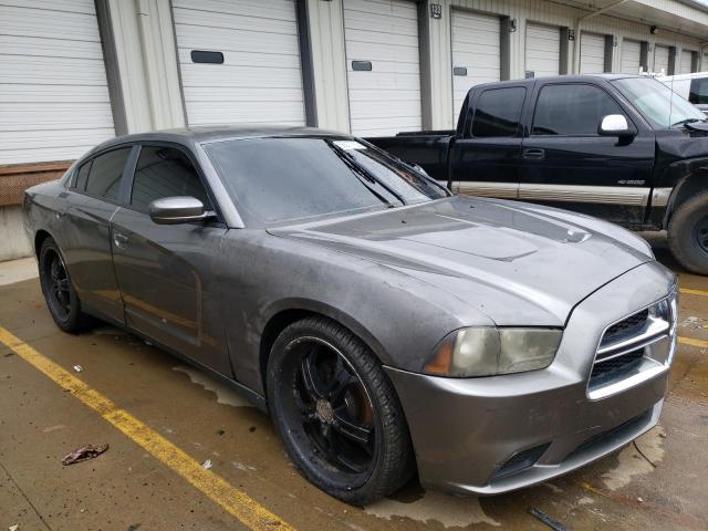 DODGE CHARGER 2011 2b3cl3cgxbh608607