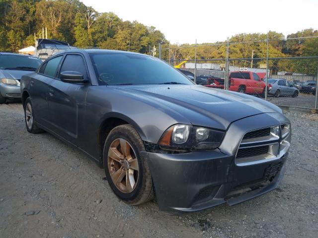 DODGE CHARGER 2011 2b3cl3cgxbh612589