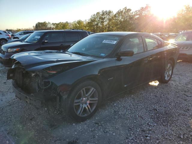 DODGE CHARGER 2011 2b3cl5ct0bh516253