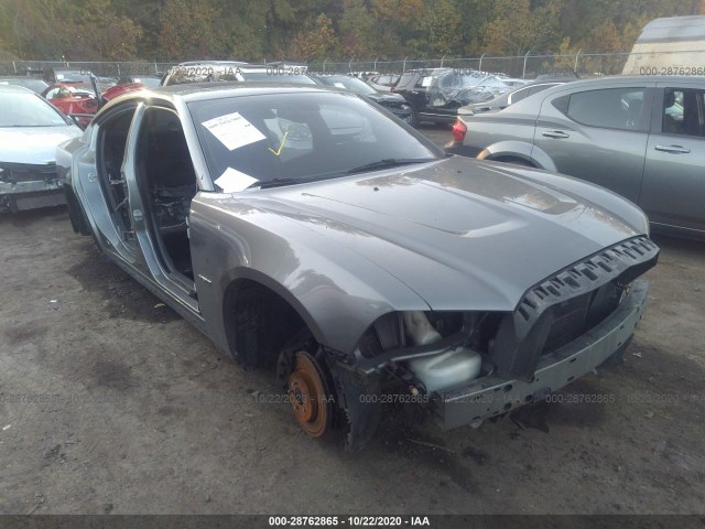 DODGE CHARGER 2011 2b3cl5ct0bh520593