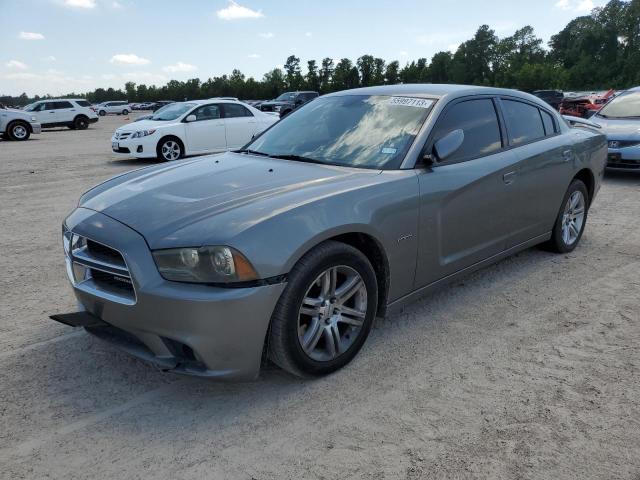 DODGE CHARGER R/ 2011 2b3cl5ct0bh521551