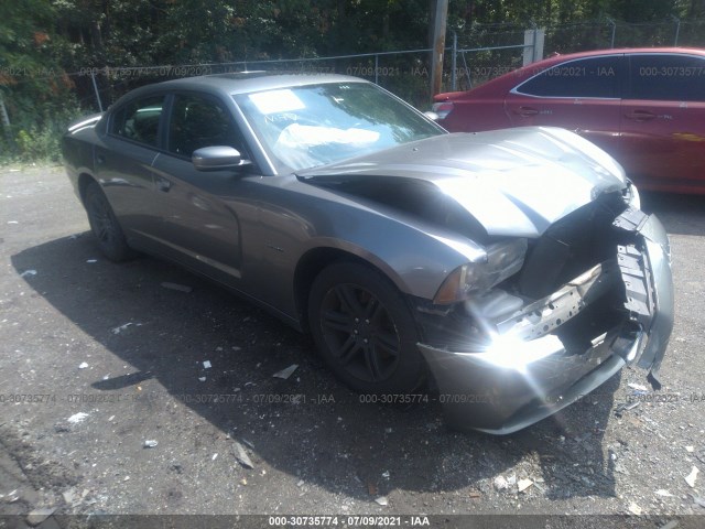 DODGE CHARGER 2011 2b3cl5ct0bh555375