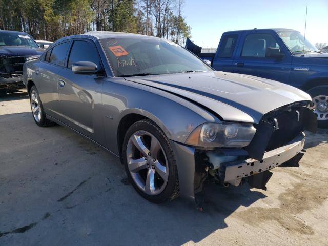 DODGE CHARGER R 2011 2b3cl5ct0bh571950