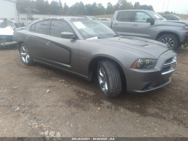 DODGE CHARGER 2011 2b3cl5ct0bh572001