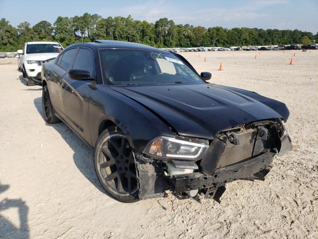 DODGE CHARGER R/ 2011 2b3cl5ct0bh610360