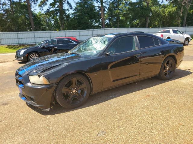 DODGE CHARGER 2011 2b3cl5ct0bh616935